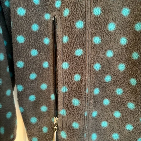 Jacket - Picture 4 of 6